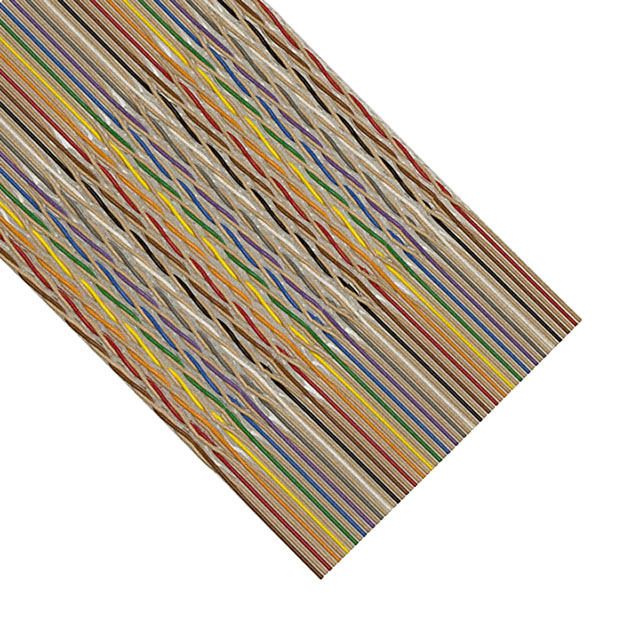 1700/64 100 3M  Cavi Fili